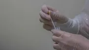 minsal confirma la llegada a chile de la ?super gripe?: subclado k de la influenza a h3n2 podria tener mas casos