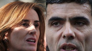 El Desconcierto | 4862 marcela cubillos y carlos gajardo.jpg