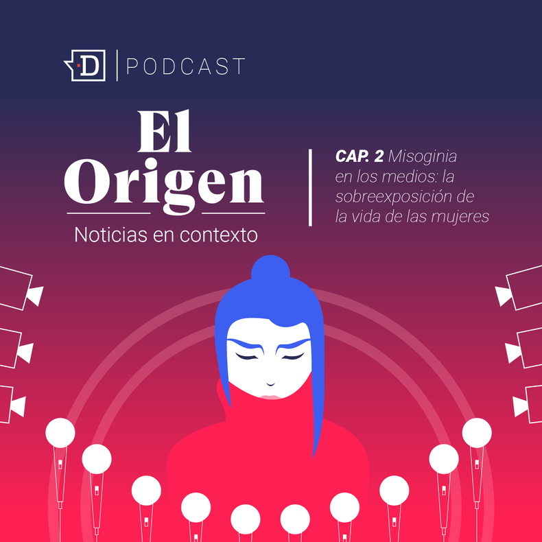Podcast_el _origen_cap_22.png