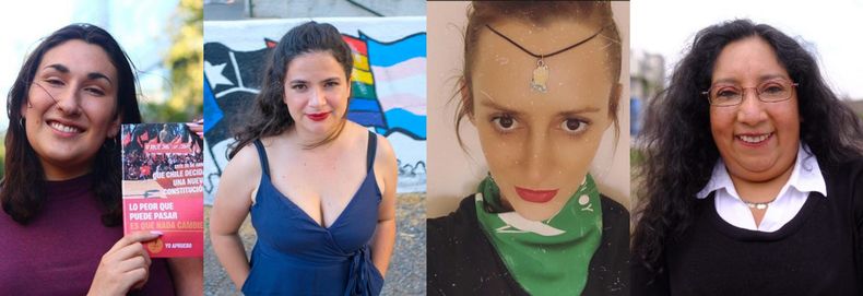 Candidatas scaled.jpg