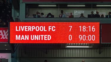 El Desconcierto | Maracdor Liverpool vs Manchester United.jpg