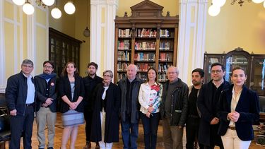 El Desconcierto | Acuerdo por el Apruebo.jpg