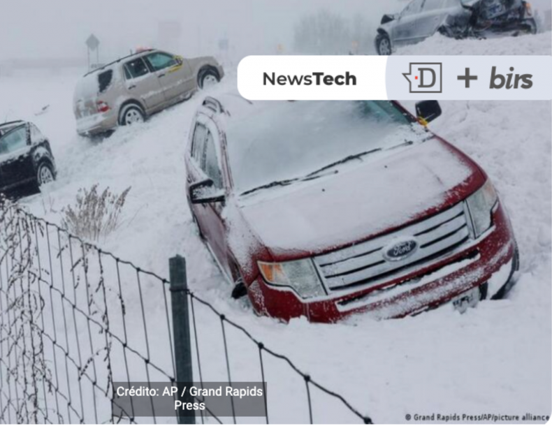 frio en EEUU e1672168264622.png