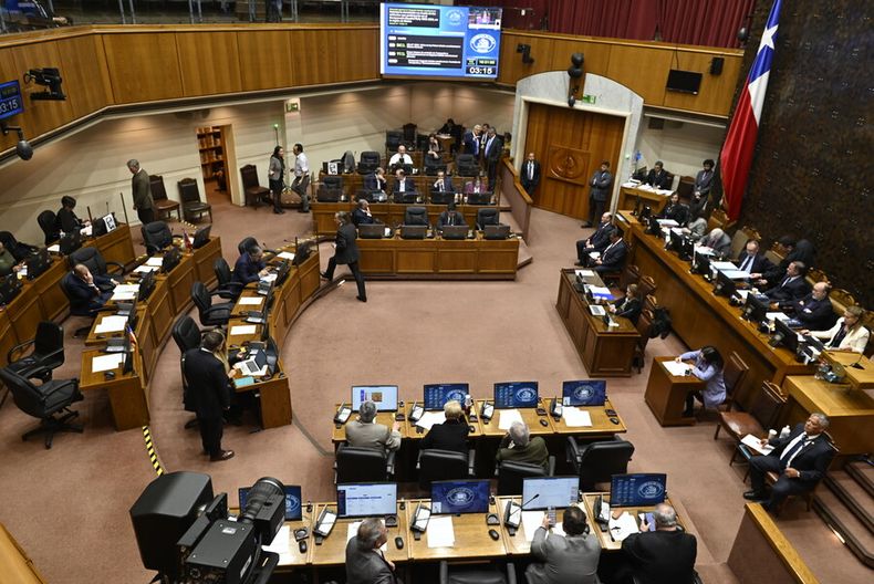 ley ataca malas practicas de vendedores  deberan informar ofertas mas favorables y no mas caras.jpg