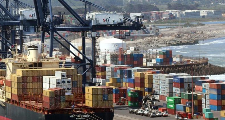 alcalde de san antonio pide reunirse con ministro de economia tras cierre de maersk e1529087124948 750x400 1.jpg