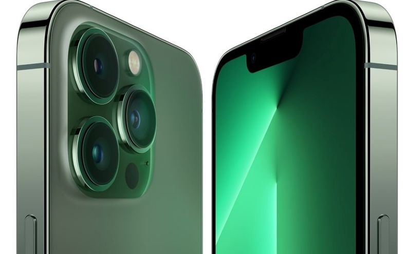 Apple.jpg