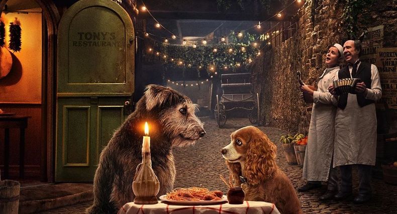 ladyandthetramp_69429078_124229242227943_889706094455150314_n e1566574733315.jpg