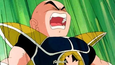Cierre de páginas ilegales de anime obliga a usuarios a migrar a sitios porno