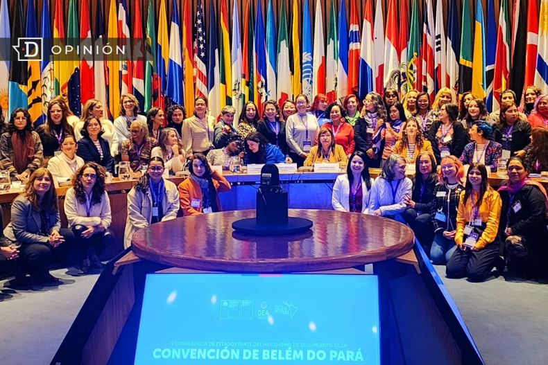 convencion de belem do para.jpg