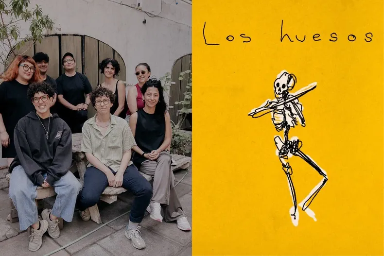 29359 diseno sin titulo 49.webp