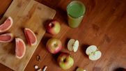 Vitaminas para subir las defensas: cuáles son y cuándo consumirlas. Vitaminas para subir las defensas: cuáles son y cuándo consumirlas.