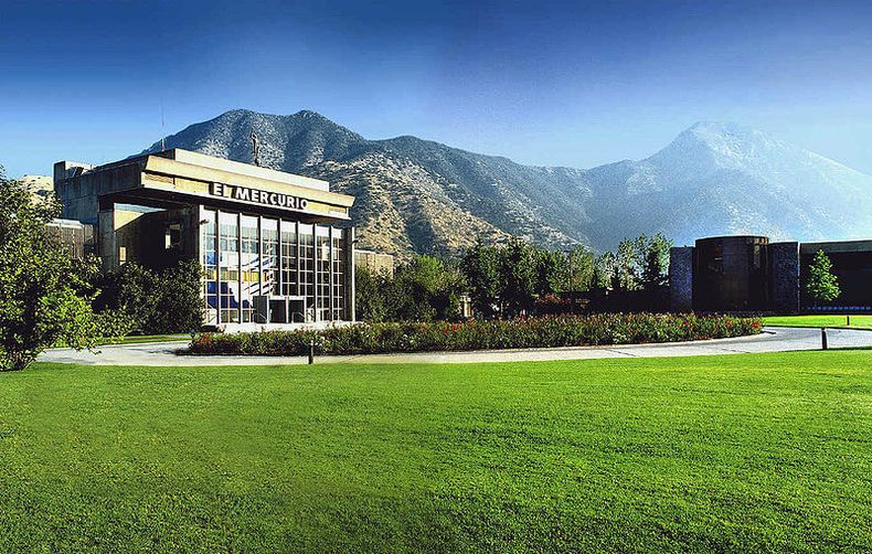 800px el_mercurio_vitacura.jpg