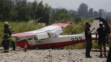 El Desconcierto | avioneta scaled.jpg