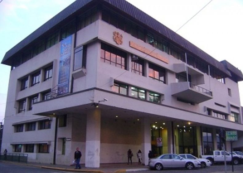 file_20200110095505 1.jpg