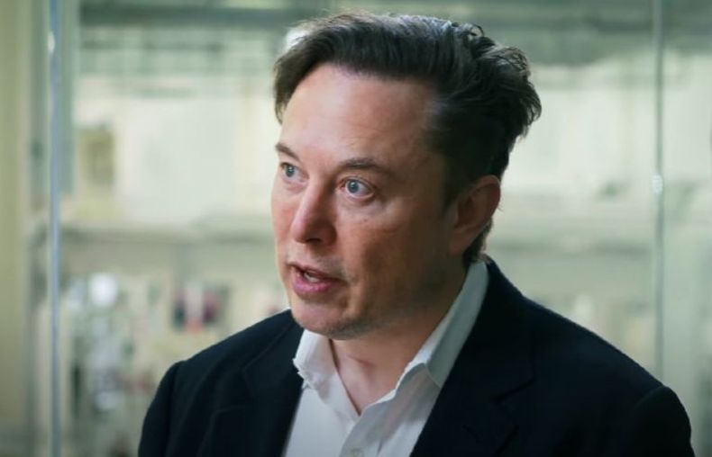 Elon Musk 1.jpg