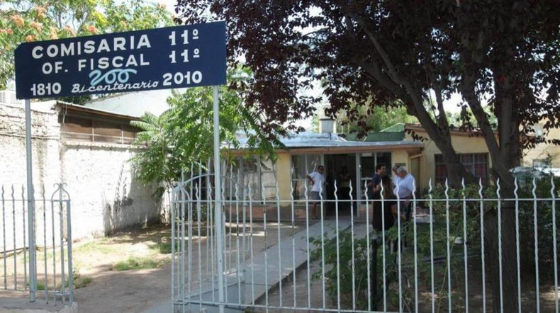 violacion_mendoza.jpg