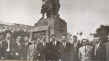 El Desconcierto | 3897 vyn 1972b.jpg