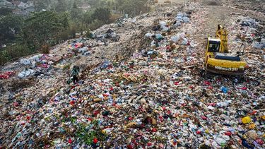 El Desconcierto | Basura.jpg