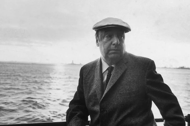 14478 diseno sin titulo 2025 04 17t194607.webp