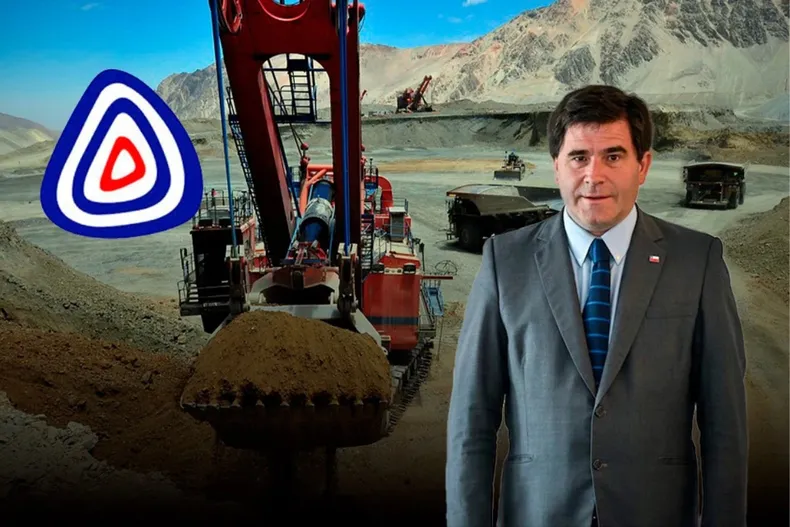 28959 diseno sin titulo 20260119 210917 0000.webp