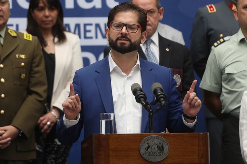 Presidente Gabriel Boric Agencia Uno 1.jpeg