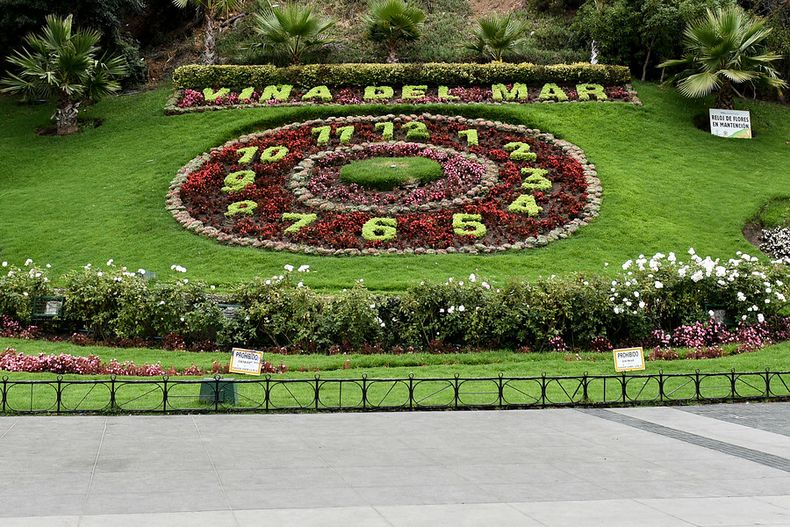 A_UNO_1167520.jpg
