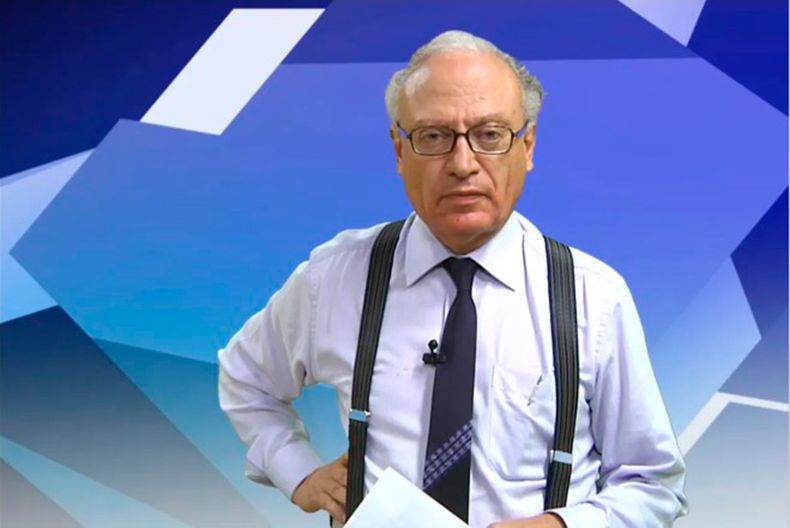 mosciatti tomas.jpg
