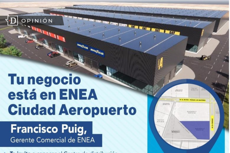 Diseno sin titulo 2023 05 16T002804.698.png