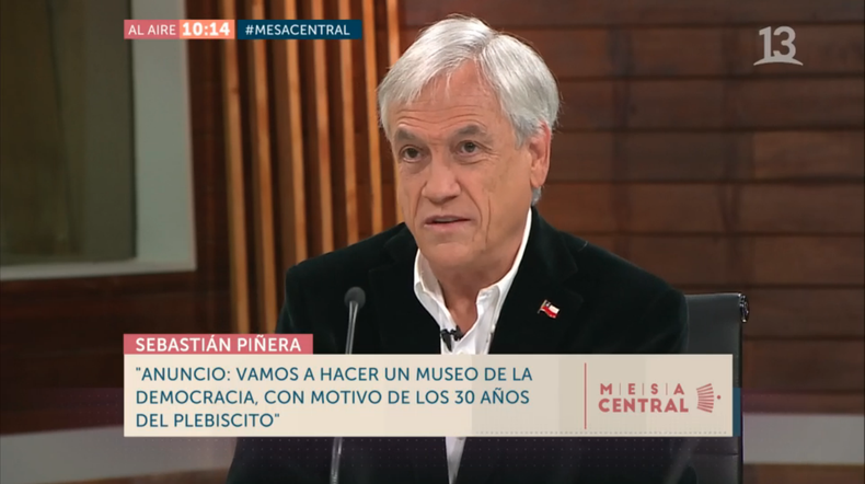 Captura de pantalla 2018 08 19 a las 10.15.11 a.m..png