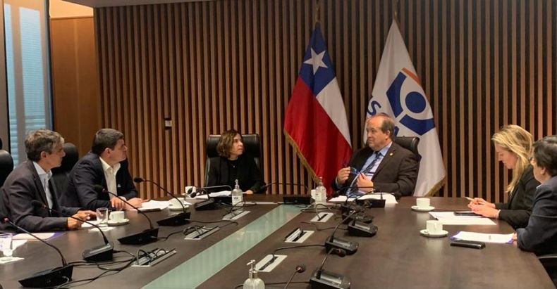 mejor coordinacion entre municipios y fiscalia los acuerdos para combatir la delincuencia e1680109661414.jpeg
