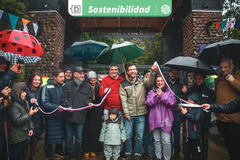 27771 diseno sin titulo 2025 12 22t132725.webp