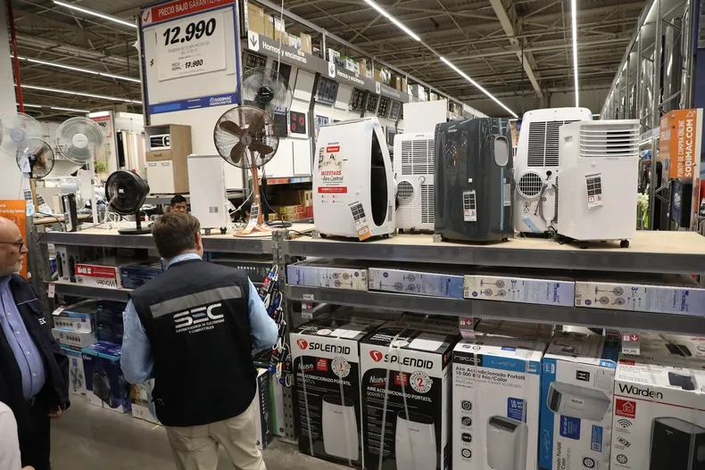 18254 estufas 1.webp