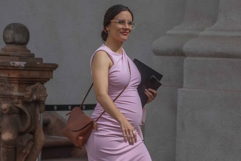 6525 vallejoeleccionesmonsalve.jpg