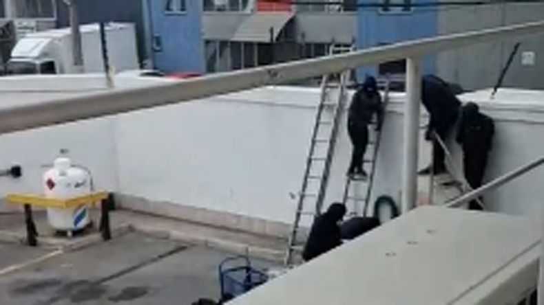 3307 brinks.jpg