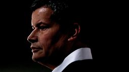 Felipe Bianchi renuncia a La Tercera acusando errores y tergiversaciones en entrevista otorgada al medio