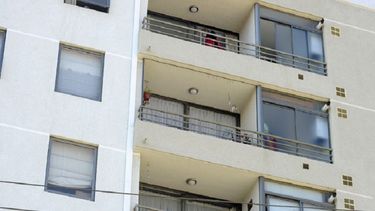 ¿Y en Chile cuándo?: Portugal limita precio máximo de arriendos