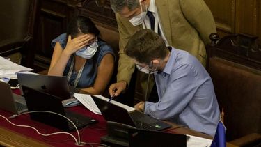 El Desconcierto | A_UNO_1351914.jpg