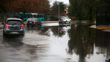 El Desconcierto | Lluvia scaled.jpg