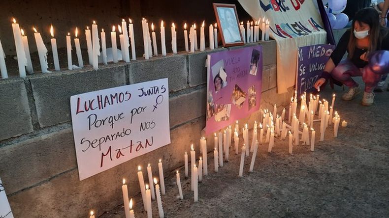 Femicidio Santa Juana 2.jpeg