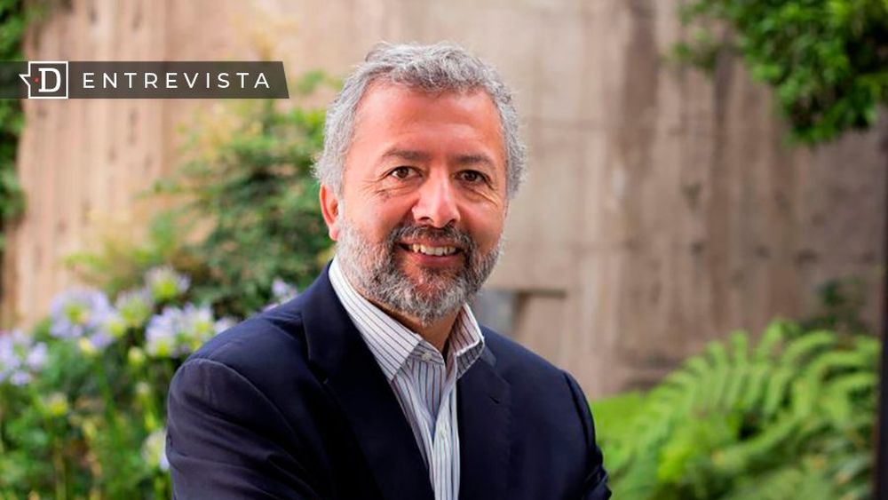 Decano de Economía UAH y pesca artesanal: Sería más útil darle dientes a Sernapesca