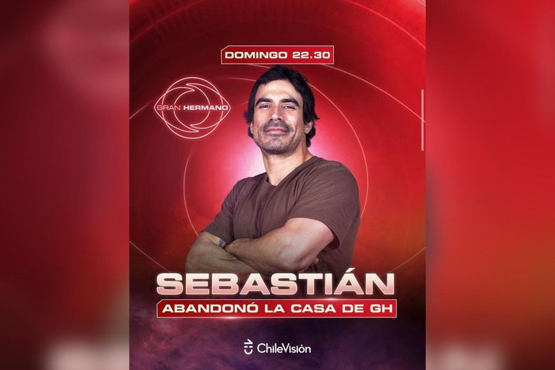 video gran hermano michael roldan confirmo salida de sebastian del reality.jpeg