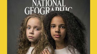 El sincero mea culpa del National Geographic: Durante décadas nuestra cobertura fue racista