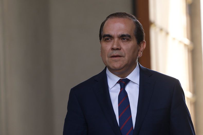 Carlos Mladonado Agencia Uno.jpeg