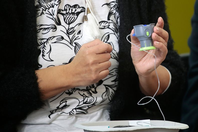 2 mill de diabeticos en chile los 5 factores a considerar para la cicatrizacion en la piel.jpg