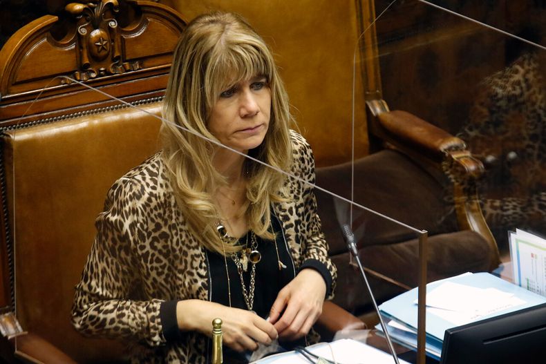 A_UNO_1338020.jpg