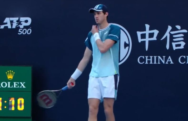 Captura de pantalla Futbol Tennis.jpg