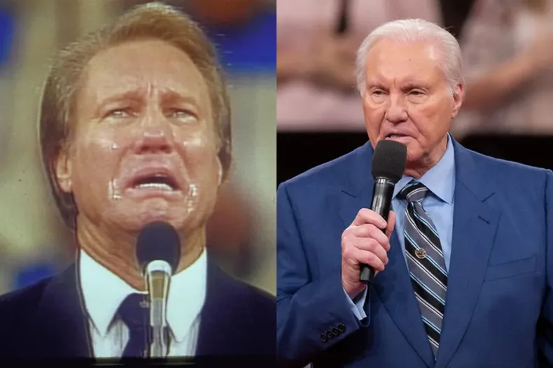 18426 diseno sin titulo 2025 07 01t173727.webp