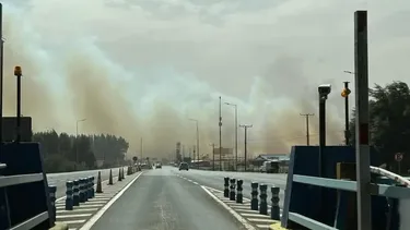 El Desconcierto | 13224 diseno sin titulo 2025 03 23t164253.webp