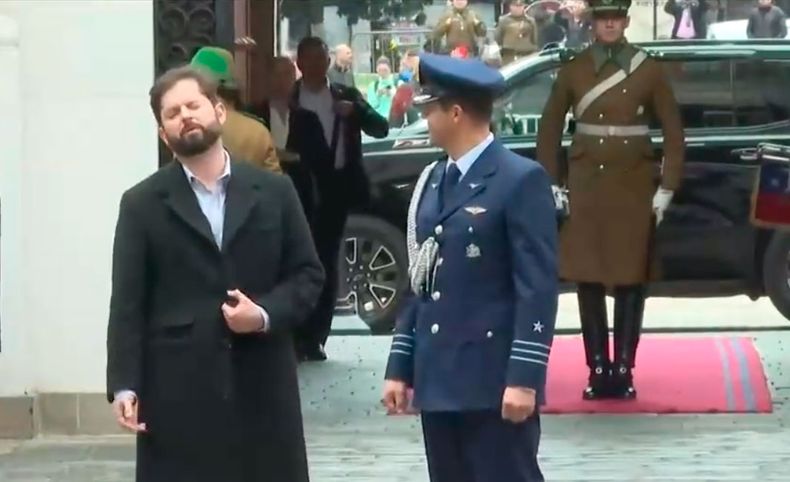Boric.jpg