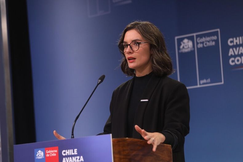 Ministra de Sesegob Camila Vallejo.jpg